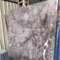 Đánh bóng đá granite cho sàn và cầu thang